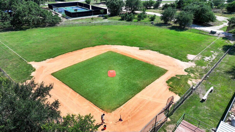 More Photos Of 1106 Diretto Dr, New Braunfels Land For Sale