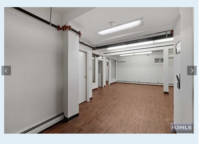 More Photos Of 73-75 Ferry St, Newark Storefront Retail Office For Sale
