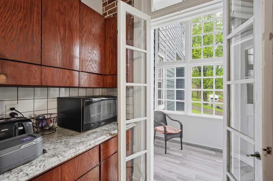 More Photos Of 238 E Main St, Westfield Apartments For Sale