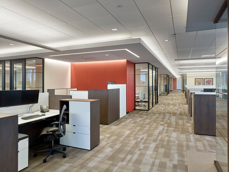 More Photos Of 201 Rouse Blvd, Philadelphia Medical For Lease