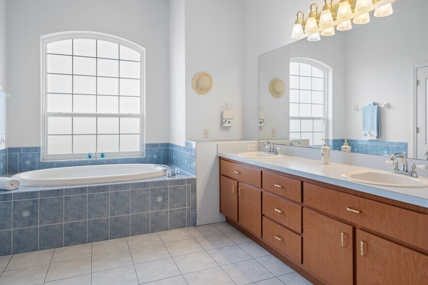 More Photos Of 13496 S Oakview Ave, Floral City Land For Sale