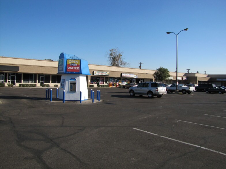 More Photos Of 3601-3633 W Camelback Rd, Phoenix Unknown For Lease