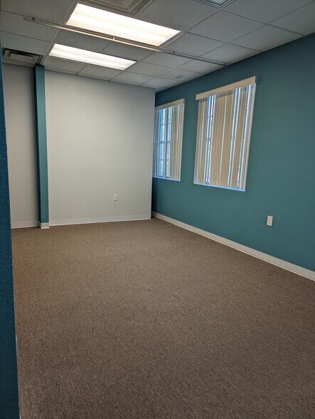 More Photos Of 10801 Dylan LorenCircle, Ste A, Orlando Medical For Lease