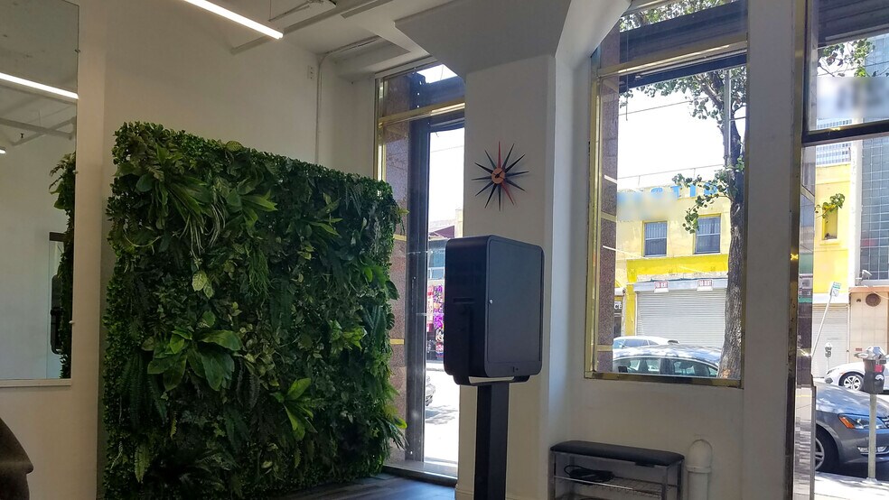 More Photos Of 1114 S Los Angeles St, Los Angeles Warehouse For Sale