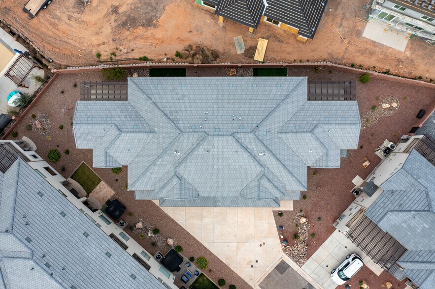 More Photos Of 278 2020 w, Hurricane Specialty For Sale