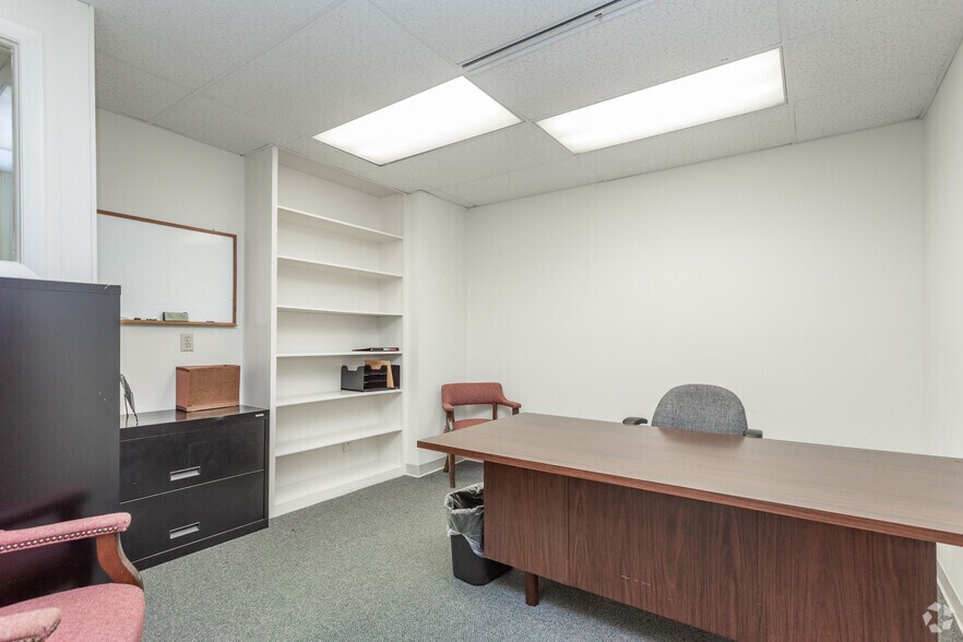 More Photos Of 1310 Nowell Rd, Raleigh Light Distribution For Sale