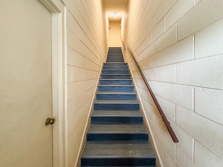 More Photos Of 9617-9635 Granby St, Norfolk General Retail For Lease