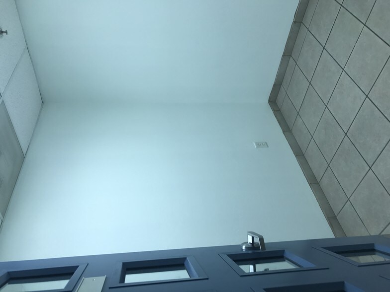 More Photos Of 1310 W St Marys Rd, Tucson Medical For Lease