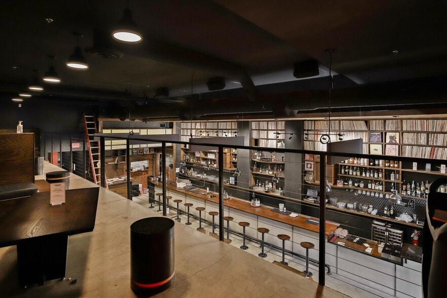 More Photos Of 4001 Chouteau Ave, Saint Louis Apartments For Lease