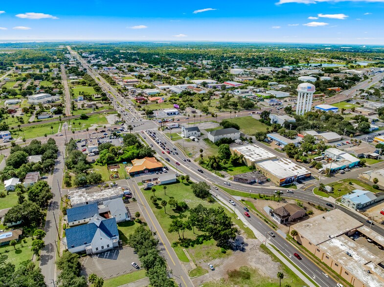 More Photos Of 433 King St, Cocoa Land For Sale