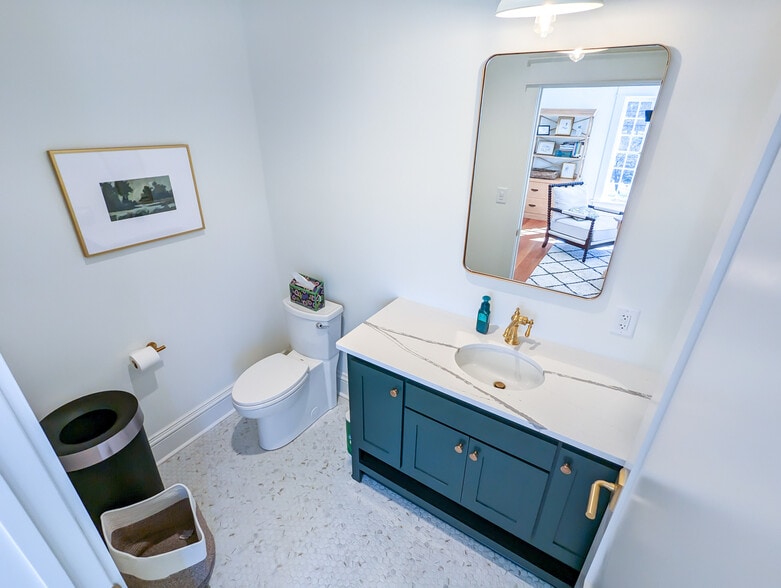 More Photos Of 107 E Park Ave, Greenville Loft Creative Space For Lease