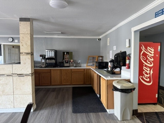 More Photos Of 1405 N 1st St, Yakima Hotel For Sale