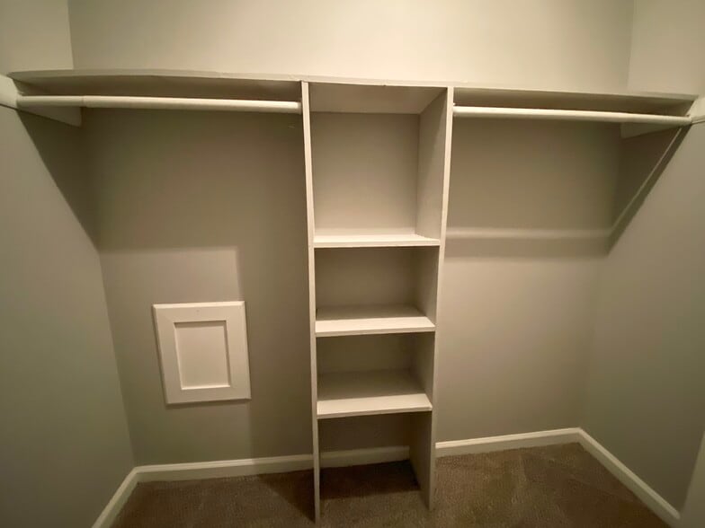 More Photos Of 1500 Ascent Trl NW, Huntsville Apartments For Sale