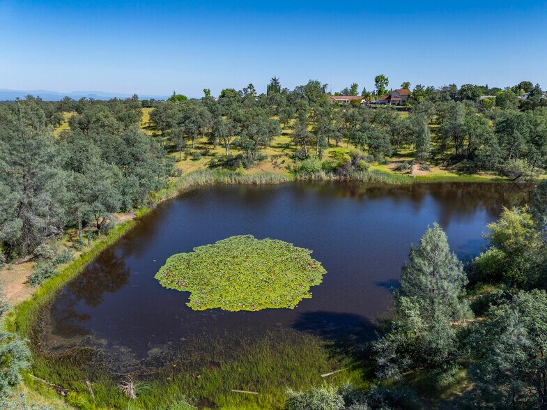 More Photos Of 11050 Campers ct, Redding Land For Sale