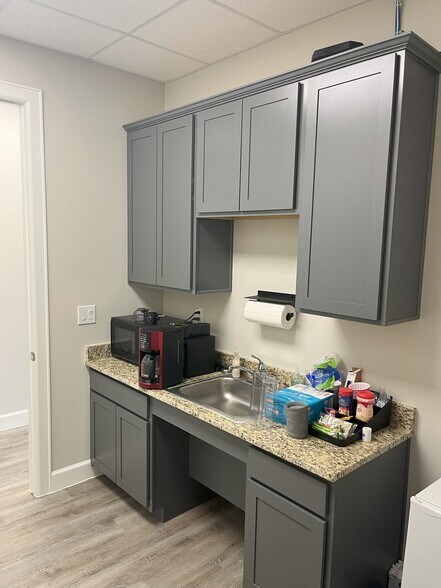 More Photos Of 25145 Star Ln, Katy Medical For Sale