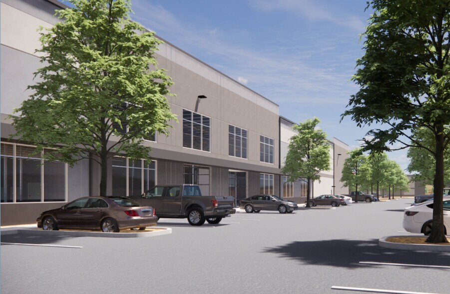 More Photos Of TBD E Winco Ct, Boise Unknown For Lease