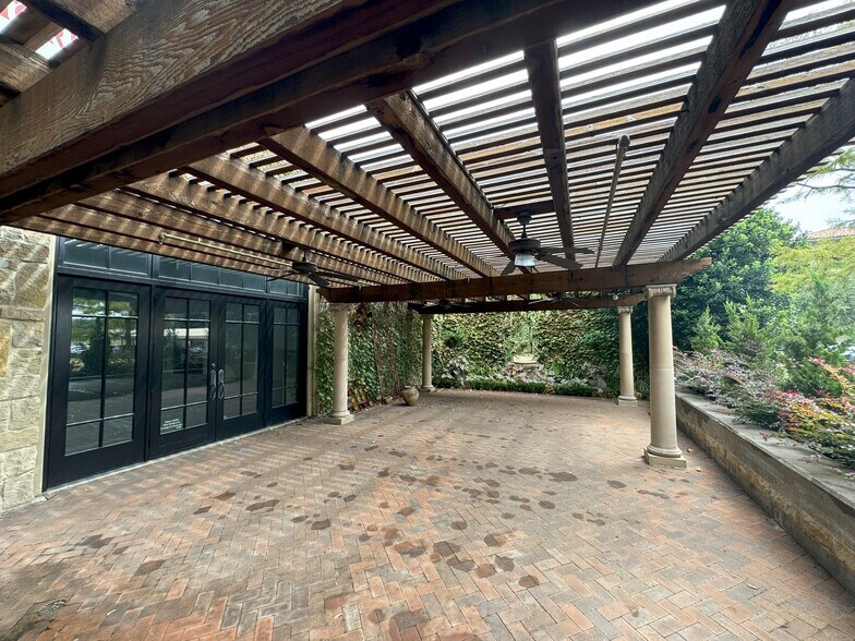 More Photos Of 1125-1415 Legacy Dr, Plano Unknown For Lease