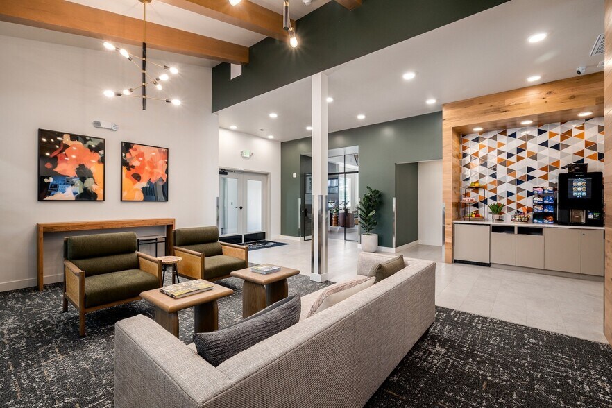 More Photos Of 5651 W 36th Pl, Kennewick Apartments For Lease