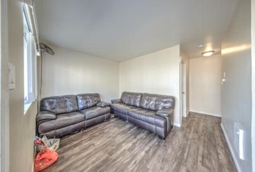 More Photos Of 601 Alabama St, Vallejo Apartments For Sale