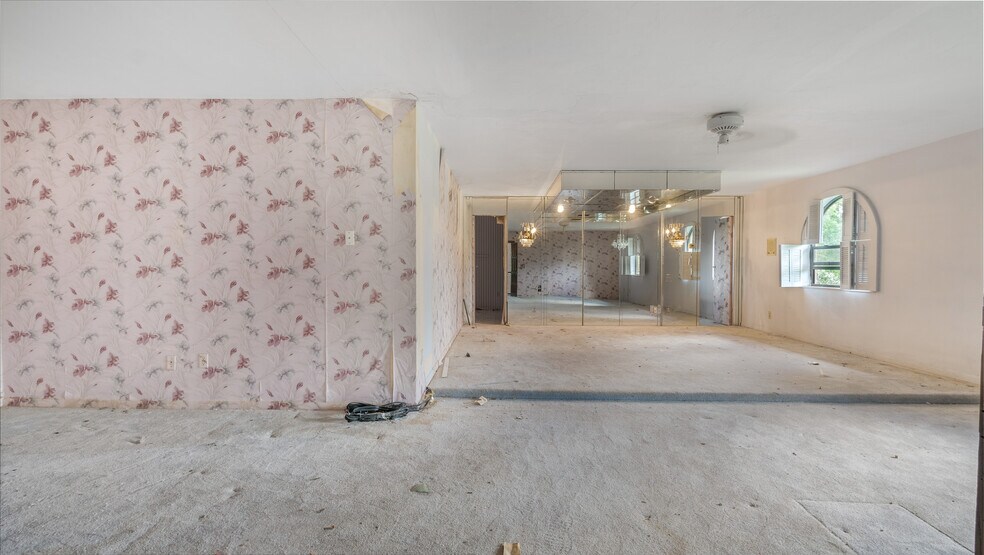 More Photos Of 3550 S Flamingo Rd, Davie Land For Sale