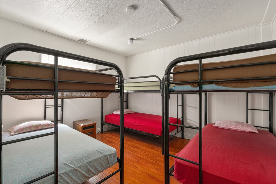 More Photos Of 37400 Falling Springs Rd, Yucaipa Religious Facility For Sale