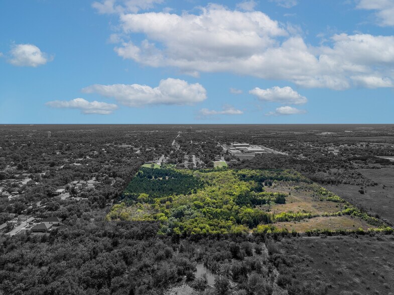 More Photos Of 1500 Wellington St, Greenville Land For Sale