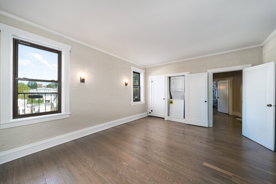 More Photos Of 204 Church St, Boonton Apartments For Sale