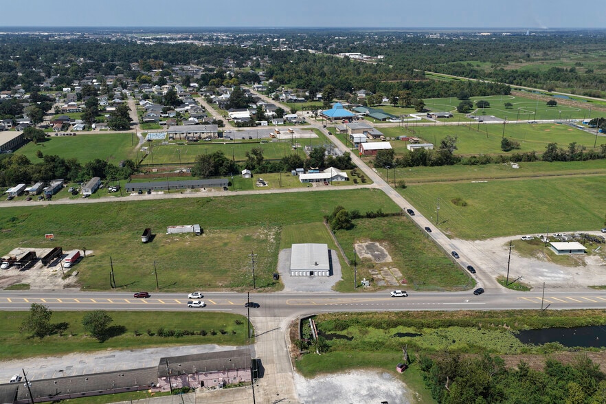 More Photos Of ,  Specialty For Sale