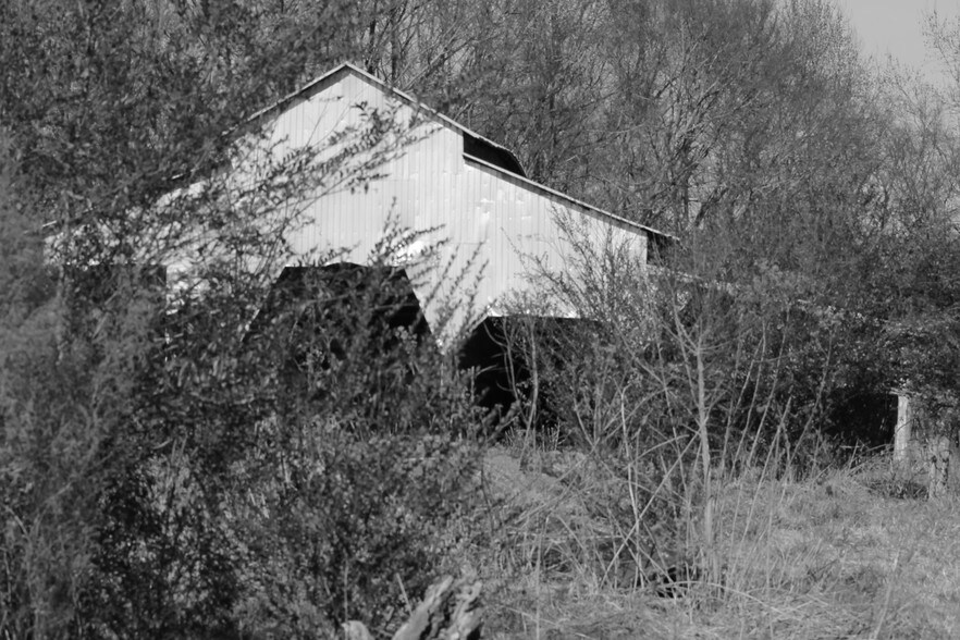 More Photos Of 5690 Rocky Mount Church Rd, Polkton Land For Sale