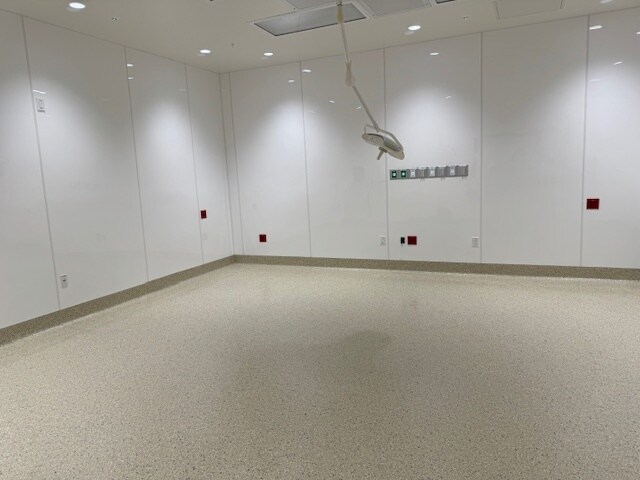 More Photos Of 214 Covell Rd, Crestview Office For Lease