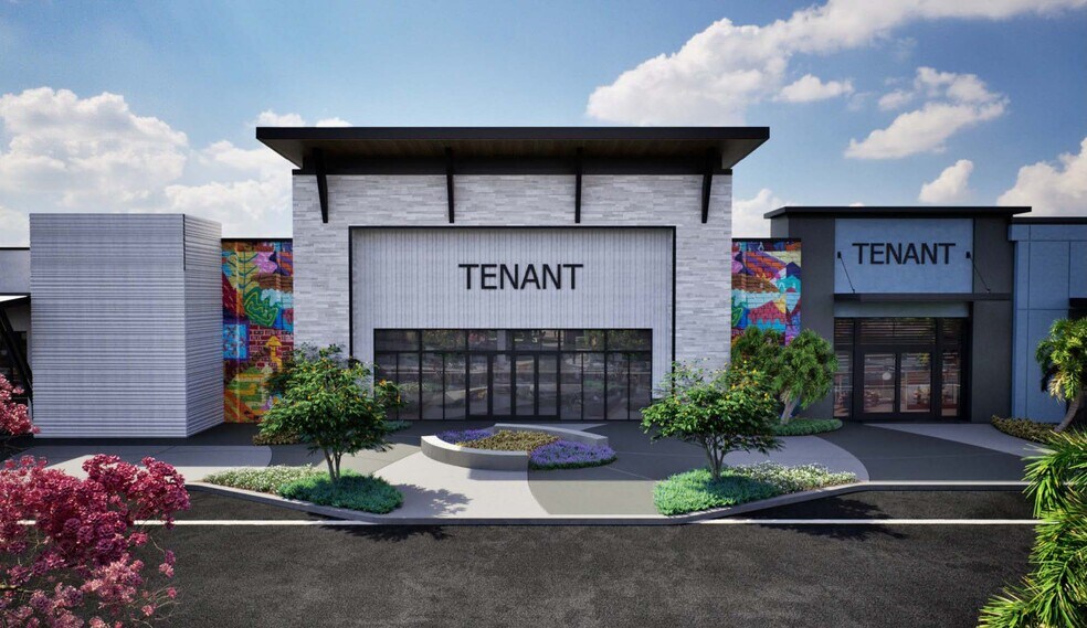 More Photos Of 5955 Lake Nona Blvd, Orlando Storefront For Lease