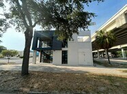 More Photos Of 1833 1st Ave S, Saint Petersburg General Retail For Sale