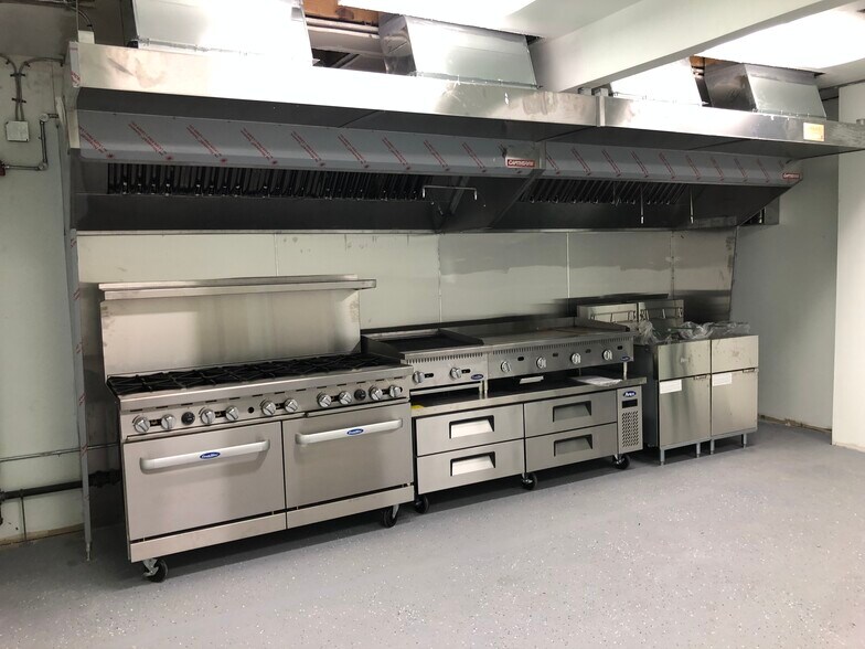 More Photos Of 349 Pleasant Landing Rd, Bumpass Marina For Sale