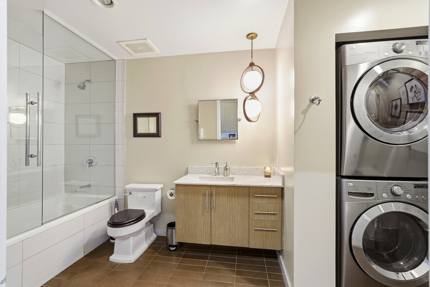 More Photos Of 500-530 S Hewitt St, Los Angeles Apartments For Sale