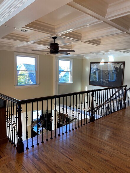 More Photos Of 12 Little Neck Rd, Centerport Storefront Retail Office For Sale