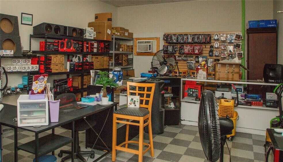 More Photos Of 242 S Scenic Hwy, Lake Wales Auto Repair For Sale