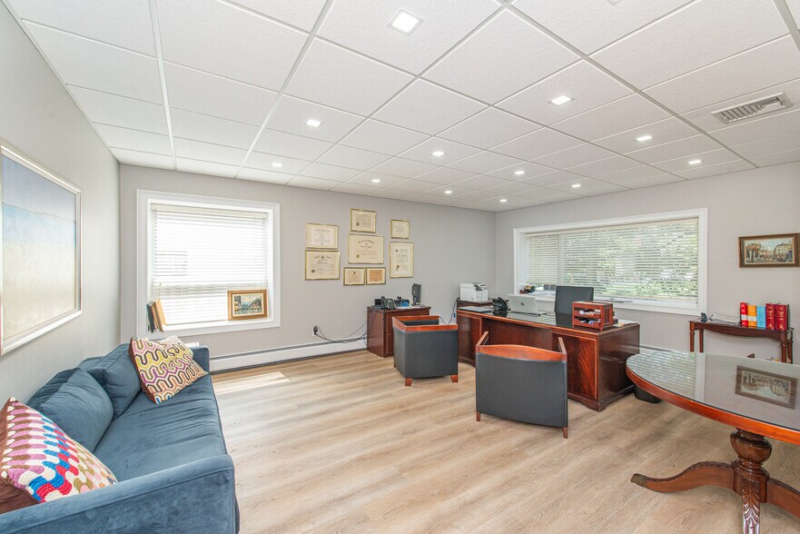 More Photos Of 631 E Palisades Ave, Englewood Cliffs Office For Sale