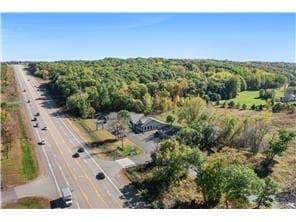 More Photos Of 821 Us-8, Saint Croix Falls Veterinarian Kennel For Sale