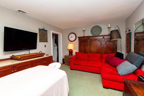 More Photos Of 8616-8618 Germantown Ave, Philadelphia General Retail For Sale