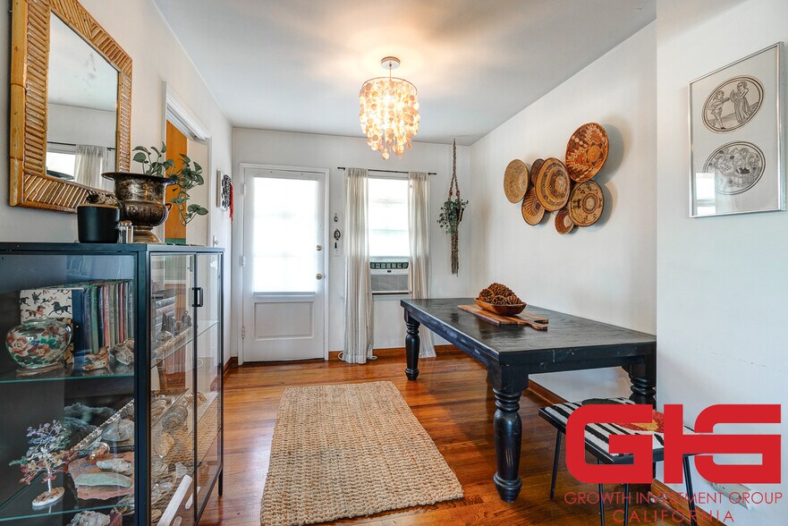 More Photos Of 1513 Huntington Dr, South Pasadena Apartments For Sale