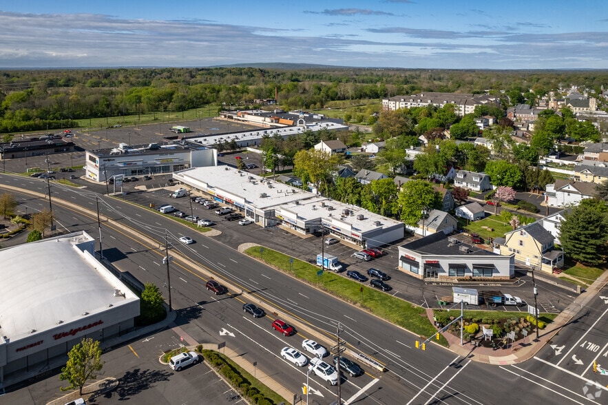 More Photos Of Us Highway 206, Raritan Unknown For Lease