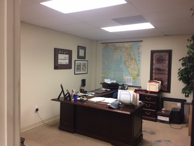 More Photos Of 2810 Maine Ave, Lakeland Warehouse For Sale