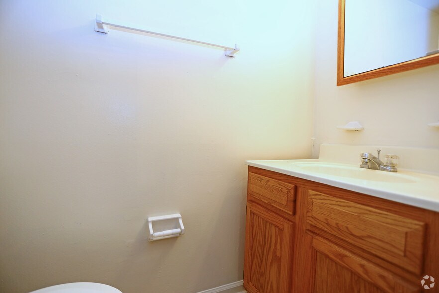 Photo of 1st Floor Ste 102