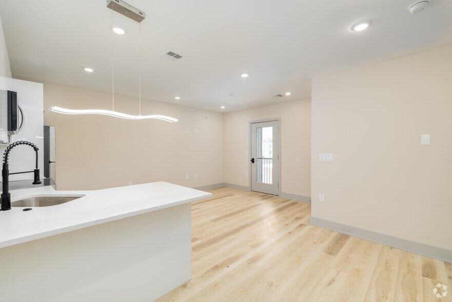 More Photos Of 2328-2344 N 2nd St, Philadelphia Apartments For Sale