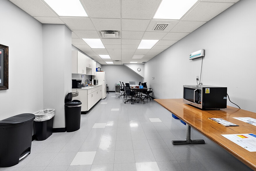 More Photos Of , Wixom Industrial For Sale
