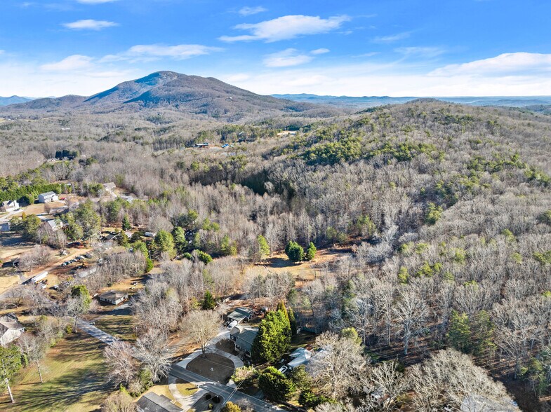 More Photos Of 438 Dixon Dr, Cleveland Land For Sale