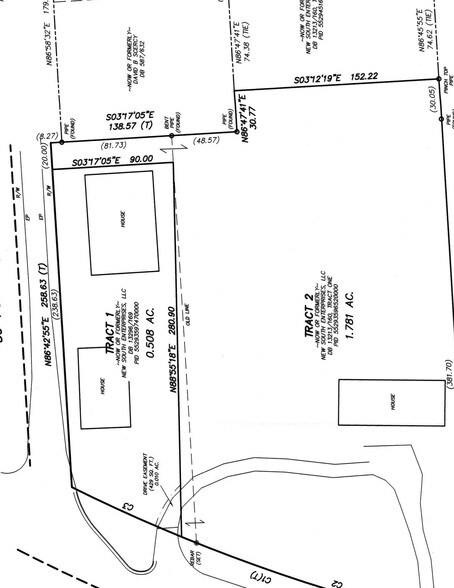 More Photos Of 741 Wilshire Ave SW, Concord Showroom For Sale