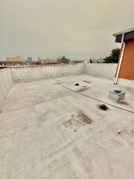 More Photos Of 2097 Davidson Ave, Bronx Apartments For Sale