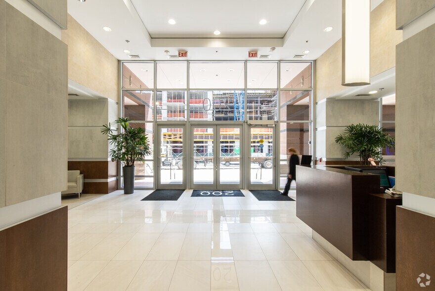 More Photos Of 200 E Broward Blvd, Fort Lauderdale Office For Lease