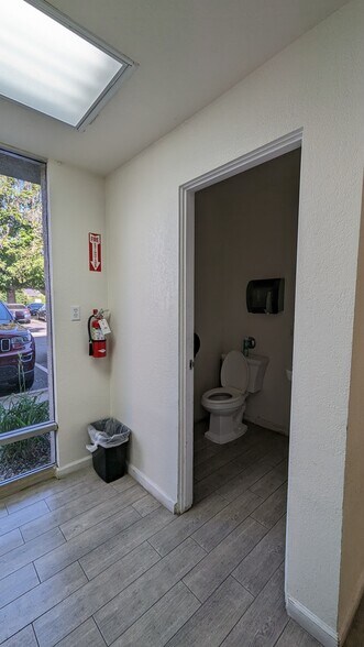 More Photos Of 8301 Florence Ave, Downey Office For Lease